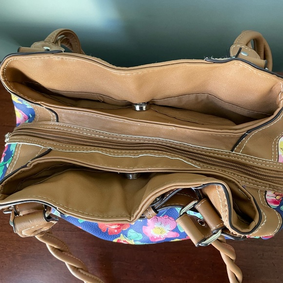 Rossetti purse - Picture 2 of 4